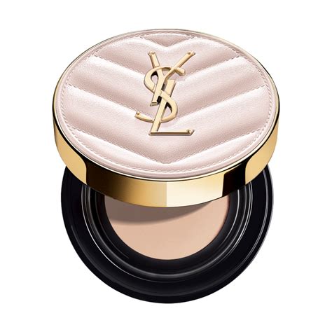 ysl eclat touche cushion|touche eclat concealer boots.